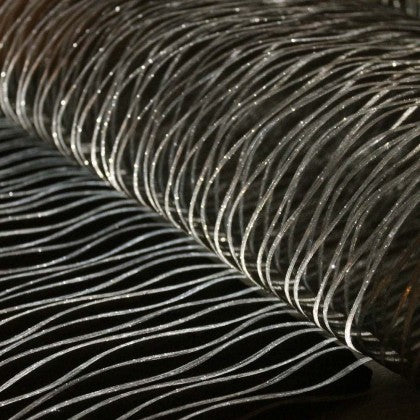 FLUID LUMINOUS FABRIC - SAMPLE PACK