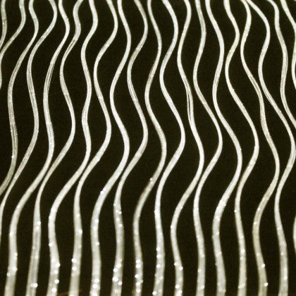 FLUID LUMINOUS FABRIC - SAMPLE PACK