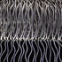 FLUID LUMINOUS FABRIC - SAMPLE PACK