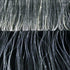 ORGANZA LUMINOUS FABRIC - SAMPLE PACK