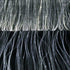 ORGANZA BLACK FABRIC (LUMINOUS FIBER OPTIC FABRIC)