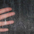ORGANZA BLACK FABRIC (LUMINOUS FIBER OPTIC FABRIC)