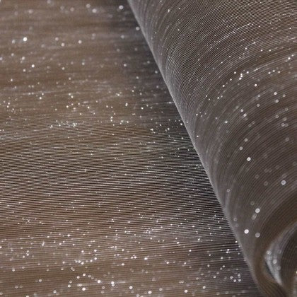 VELO LUMINOUS FABRIC - SAMPLE PACK