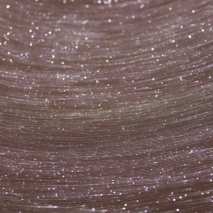 VELO LUMINOUS FABRIC - SAMPLE PACK