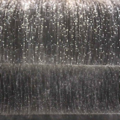 VELO LUMINOUS FABRIC - SAMPLE PACK