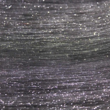 VELO LUMINOUS FABRIC - SAMPLE PACK