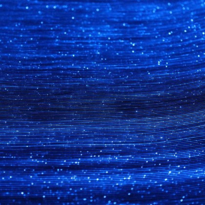 VELO LUMINOUS FABRIC - SAMPLE PACK