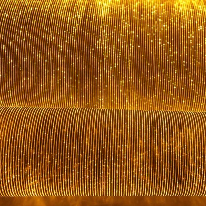 VELO LUMINOUS FABRIC - SAMPLE PACK