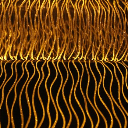 FLUID LUMINOUS FABRIC - SAMPLE PACK