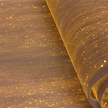 VELO LUMINOUS FABRIC - SAMPLE PACK