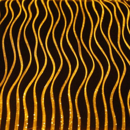 FLUID LUMINOUS FABRIC - SAMPLE PACK