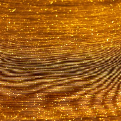 VELO LUMINOUS FABRIC - SAMPLE PACK