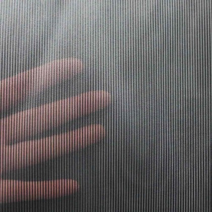 VELO LUMINOUS FABRIC - SAMPLE PACK