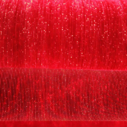 VELO LUMINOUS FABRIC - SAMPLE PACK