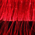 ORGANZA BLACK FABRIC (LUMINOUS FIBER OPTIC FABRIC)