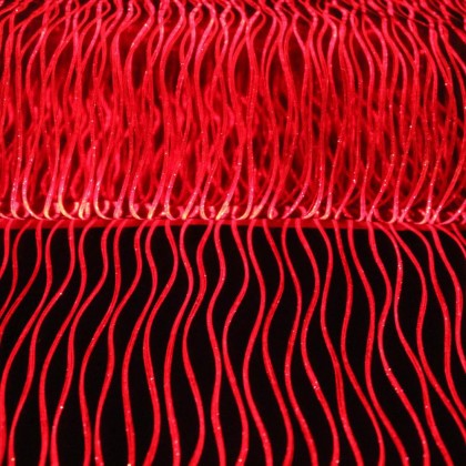 FLUID LUMINOUS FABRIC - SAMPLE PACK