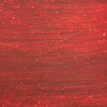 VELO LUMINOUS FABRIC - SAMPLE PACK