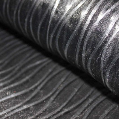 FLUID LUMINOUS FABRIC - SAMPLE PACK