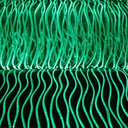 FLUID LUMINOUS FABRIC - SAMPLE PACK