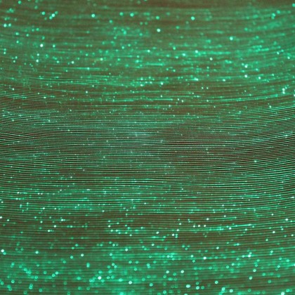 VELO LUMINOUS FABRIC - SAMPLE PACK