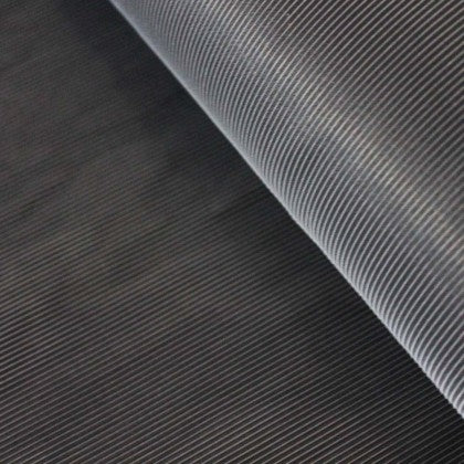 VELO LUMINOUS FABRIC - SAMPLE PACK