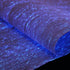 AIDA GREY-BLUE FABRIC (LUMINOUS FIBER OPTIC FABRIC)
