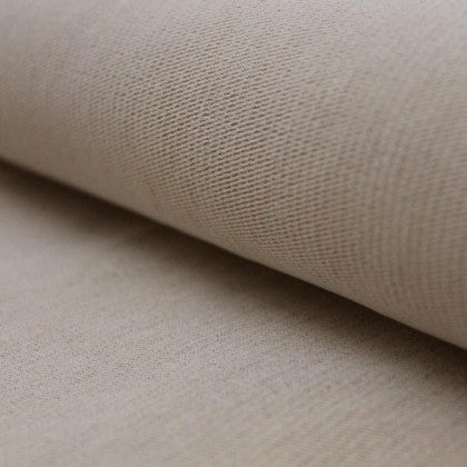 AIDA IVORY FABRIC (LUMINOUS FIBER OPTIC FABRIC)