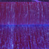 AIDA PINK FABRIC (LUMINOUS FIBER OPTIC FABRIC)