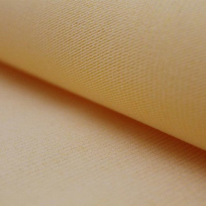 AIDA GOLD FABRIC (LUMINOUS FIBER OPTIC FABRIC)