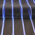 DANIELA BLACK FABRIC (LUMINOUS FIBER OPTIC FABRIC)