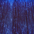 PAOLA IVORY FABRIC (LUMINOUS FIBER OPTIC FABRIC)