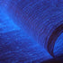 RETE WHITE FABRIC (LUMINOUS FIBER OPTIC FABRIC)