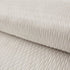 RETE WHITE FABRIC (LUMINOUS FIBER OPTIC FABRIC)