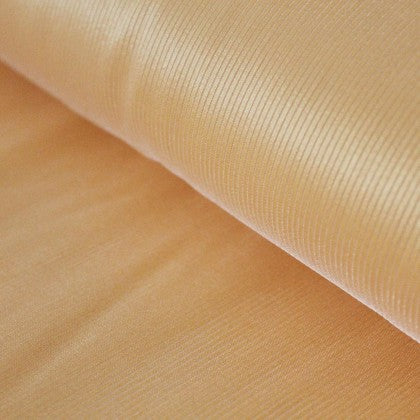 VELO GOLD FABRIC (LUMINOUS FIBER OPTIC FABRIC)