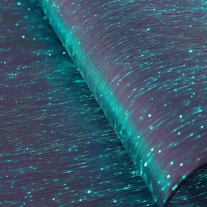 CHRISTOPHER LUMINOUS FABRIC - SAMPLE PACK