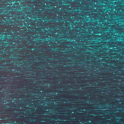 CHRISTOPHER LUMINOUS FABRIC - SAMPLE PACK