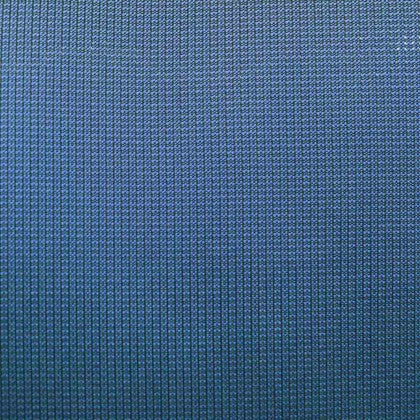 CHRISTOPHER LUMINOUS FABRIC - SAMPLE PACK