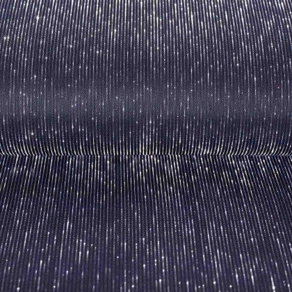 CHRISTOPHER LUMINOUS FABRIC - SAMPLE PACK