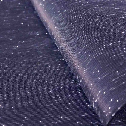 CHRISTOPHER LUMINOUS FABRIC - SAMPLE PACK