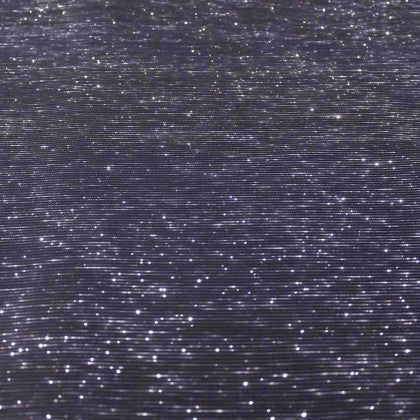 CHRISTOPHER LUMINOUS FABRIC - SAMPLE PACK