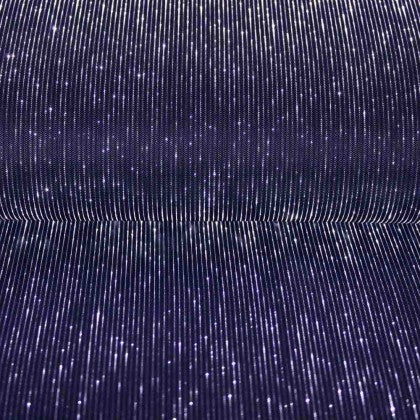 CHRISTOPHER LUMINOUS FABRIC - SAMPLE PACK