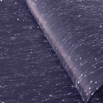 CHRISTOPHER LUMINOUS FABRIC - SAMPLE PACK