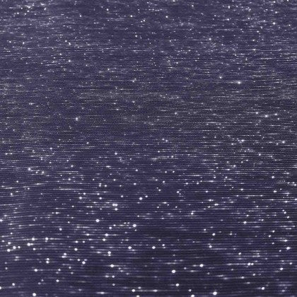 CHRISTOPHER LUMINOUS FABRIC - SAMPLE PACK