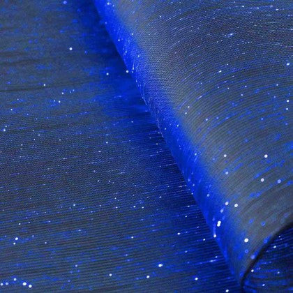 CHRISTOPHER LUMINOUS FABRIC - SAMPLE PACK