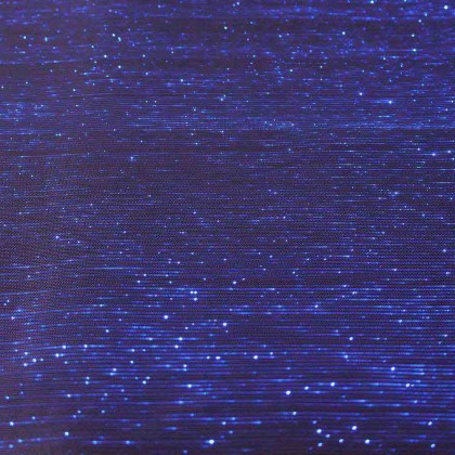 CHRISTOPHER LUMINOUS FABRIC - SAMPLE PACK