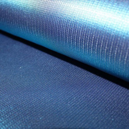 CHRISTOPHER LUMINOUS FABRIC - SAMPLE PACK