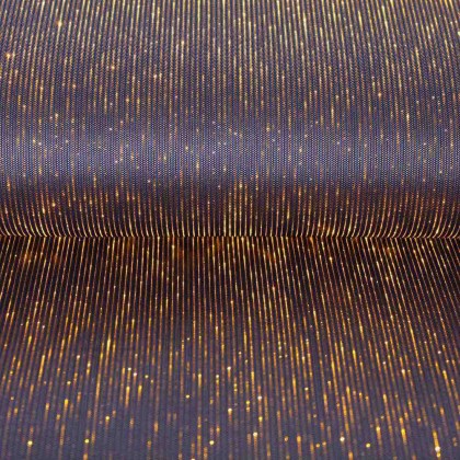 CHRISTOPHER LUMINOUS FABRIC - SAMPLE PACK