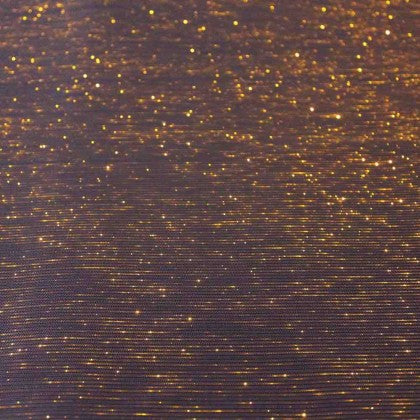 CHRISTOPHER LUMINOUS FABRIC - SAMPLE PACK