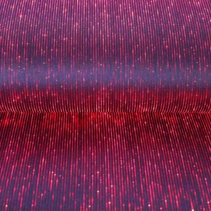 CHRISTOPHER LUMINOUS FABRIC - SAMPLE PACK