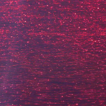 CHRISTOPHER LUMINOUS FABRIC - SAMPLE PACK